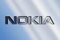 Mobilni tlefon Nokia, telefon Nokia, Nokia, mobilni Nokia