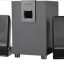 Snaga: 10W RMS(5W