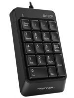 racunovodstvo i finansijske aplikacije.Lasersko izgraviranaNema podesive noge tastature5 V / 100 mADimenzije: 139 × 94 × 23 mmTežina: 139 gDužina kabla: 150 cmPort: USBOsvetljeno: NeSistemski zahtevi: Windows XP / Vista / 7/8 / 8.1 / 10