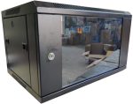 RAL9004