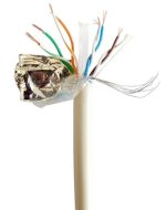 18mm
Materijal: AWG24