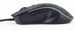 1200-3600DPI 7-button 124mm