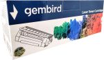 207A
Za upotrebu u:
HP Color LaserJet Pro M255dw
HP Color LaserJet Pro M255nw
HP Color LaserJet Pro MFP M282nw
HP Color LaserJet Pro MFP M283fdn
HP Color LaserJet Pro MFP M283fdw
zamenska toner kaseta
Oznaka tonera:
• HP W2210A BK (crni)
• HP W2211A CY (plavi)
• HP W2212A YL (žuti)
• HP W2213A MG (crveni)
Kapacitet (broj strana) za A4: 1250strana pri 5% pokrivenosti