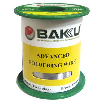 Kalaj BAKU BK-10003 0.3mm 100g