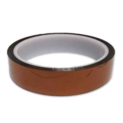 Termo traka Kapton 20mm