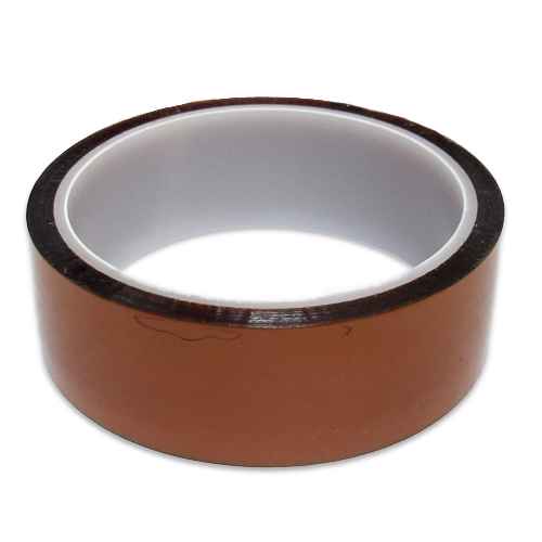 Termo traka Kapton 30mm