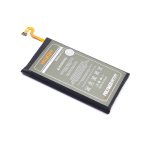 Kapacitet baterije: 3500mAh 3.7V