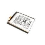 Kapacitet baterije: 3000mAh
