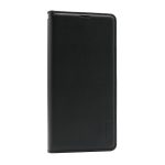 Futrola BI FOLD HANMAN za Xiaomi 12 Pro crna
