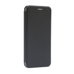 Futrola BI FOLD Ihave za Xiaomi Redmi 10A crna