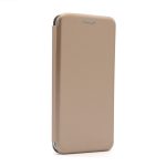 Futrola BI FOLD Ihave za Xiaomi Redmi 10A roze