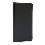 Futrola BI FOLD HANMAN za iPhone 14 Plus (6.7) crna