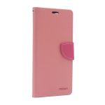 Futrola BI FOLD MERCURY za Samsung Galaxy A23 4G/5G pink