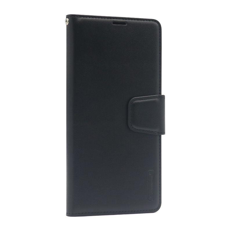 Futrola BI FOLD HANMAN II za Xiaomi Redmi A1/A2 crna