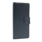 Futrola BI FOLD HANMAN II za Samsung A136/A047F Galaxy A13 5G/A04s crna