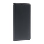 Futrola BI FOLD HANMAN za Samsung A136/A047F Galaxy A13 5G/A04s crna