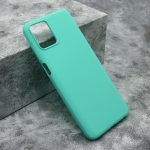 Futrola GENTLE COLOR za Motorola Moto G32 tirkizna