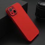 Futrola BAZOOKA za iPhone 13 (6.1) DZ03