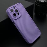 Futrola DAZZLE za iPhone 13 Pro (6.1) ljubicasta