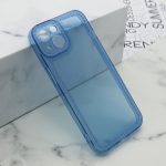 Futrola FUSION za iPhone 13 (6.1) plava