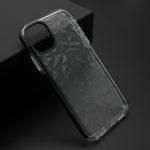 Futrola BLING DIAMOND za iPhone 11 (6.1) DZ01