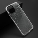 Futrola BLING DIAMOND za iPhone 12/12 Pro (6.1) DZ03