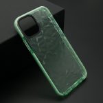 Futrola BLING DIAMOND za iPhone 12/12 Pro (6.1) DZ04