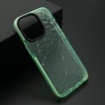 Futrola BLING DIAMOND za iPhone 13 Pro (6.1) DZ04