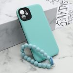 Futrola Color Bracelet za iPhone 11 (6.1) mint