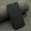 Futrola BI FOLD Ihave za Xiaomi 13 crna
