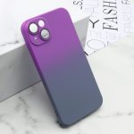 Futrola RAINBOW SPRING za iPhone 13 (6.1) DZ01
