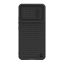 Futrola Nillkin Textured S za Xiaomi 13 crna