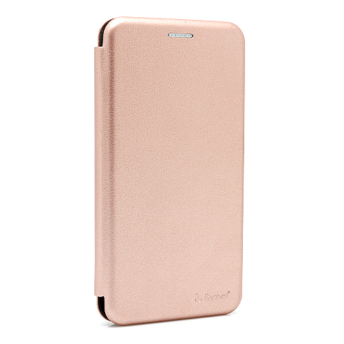 Futrola BI FOLD Ihave za iPhone 11 (6.1) roze