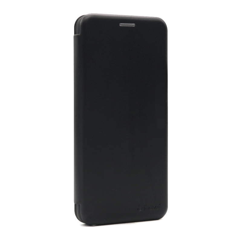 Futrola BI FOLD Ihave za Samsung A536B Galaxy A53 5G crna
