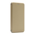 Futrola BI FOLD Ihave za Samsung S906B Galaxy S22 Plus 5G zlatna