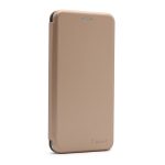 Futrola BI FOLD Ihave za Samsung A325F Galaxy A32 4G (EU) roze