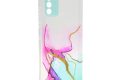Futrola Watery za Samsung A037G Galaxy A03s (EU) roze