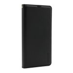 Futrola BI FOLD HANMAN za Xiaomi 11T/11T Pro crna