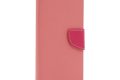 Futrola BI FOLD MERCURY za Xiaomi 11T/11T PRO pink
