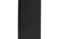Futrola BI FOLD Ihave za Motorola Moto E6i crna