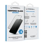 Folija za zastitu ekrana GLASS 2.5D za Xiaomi Redmi 10C crna