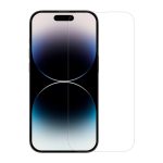 Folija za zastitu ekrana GLASS Nillkin H+ Pro za iPhone 14 Pro (6.1)