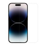 Folija za zastitu ekrana GLASS Nillkin H+ Pro za iPhone 14 Pro Max (6.7)