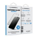 Folija za zastitu ekrana GLASS 2.5D za Realme C51/C53 crna