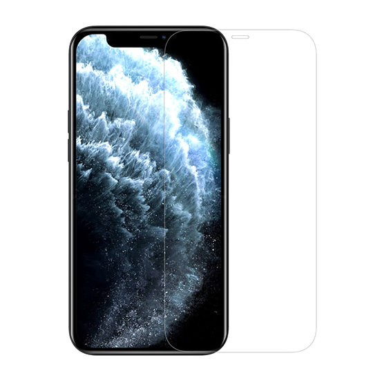 Folija za zastitu ekrana GLASS NILLKIN za Iphone 12 mini (5.4) Amazing H+ Pro