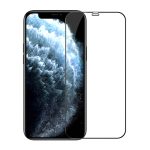 Folija za zastitu ekrana GLASS NILLKIN za Iphone 12/12 Pro (6.1)  CP+ PRO