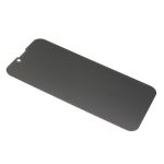 Folija za zastitu ekrana GLASS PRIVACY za Iphone 13 Pro Max/14 Plus (6.7)