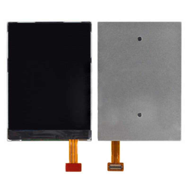 LCD za Nokia X2-02/ X2-05 ORG