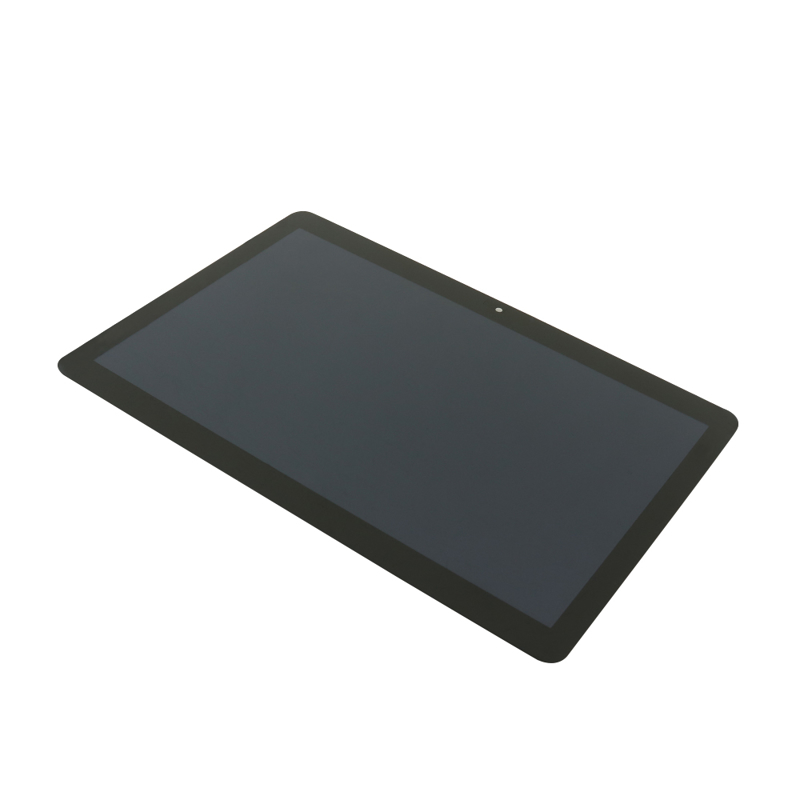 LCD za Huawei MediaPad T3 10 + touchscreen black