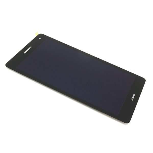 LCD za Huawei T3-701/3G + touchscreen black